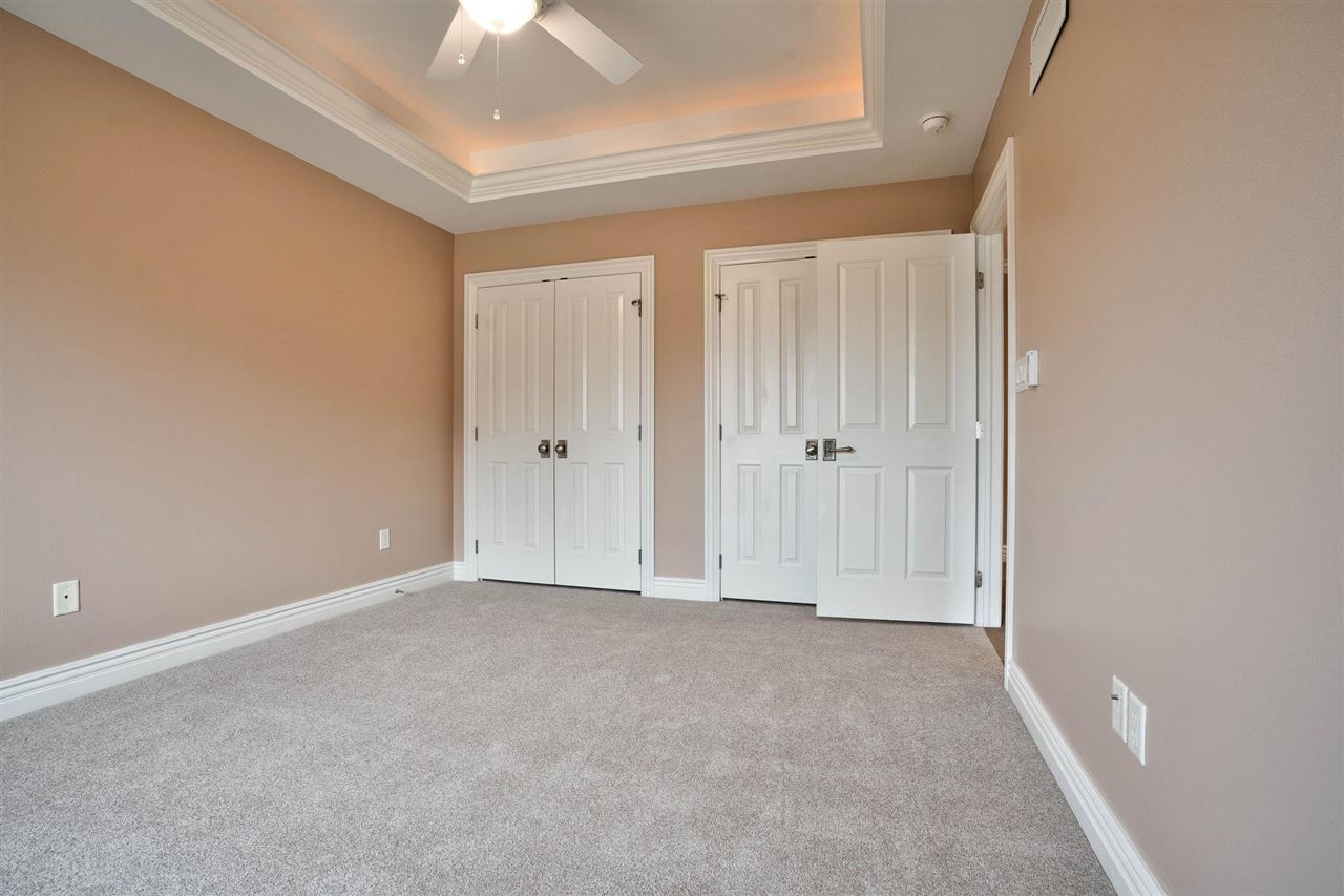 171 Auburn East Ln