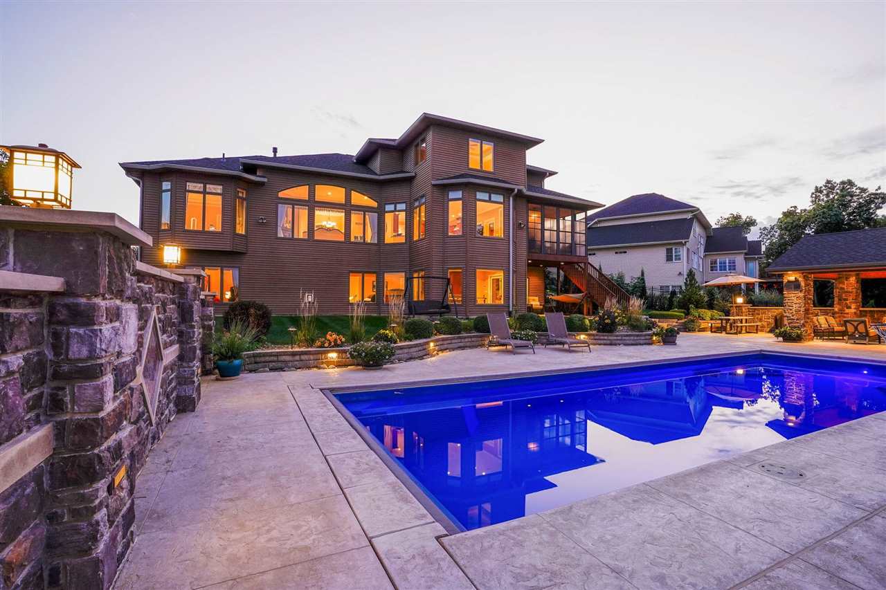 171 Auburn East Ln