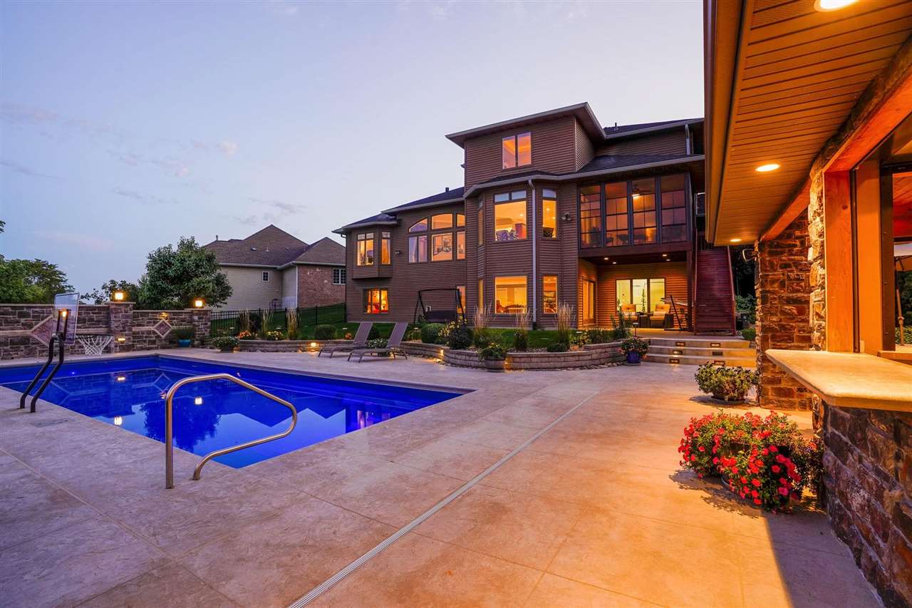 171 Auburn East Ln