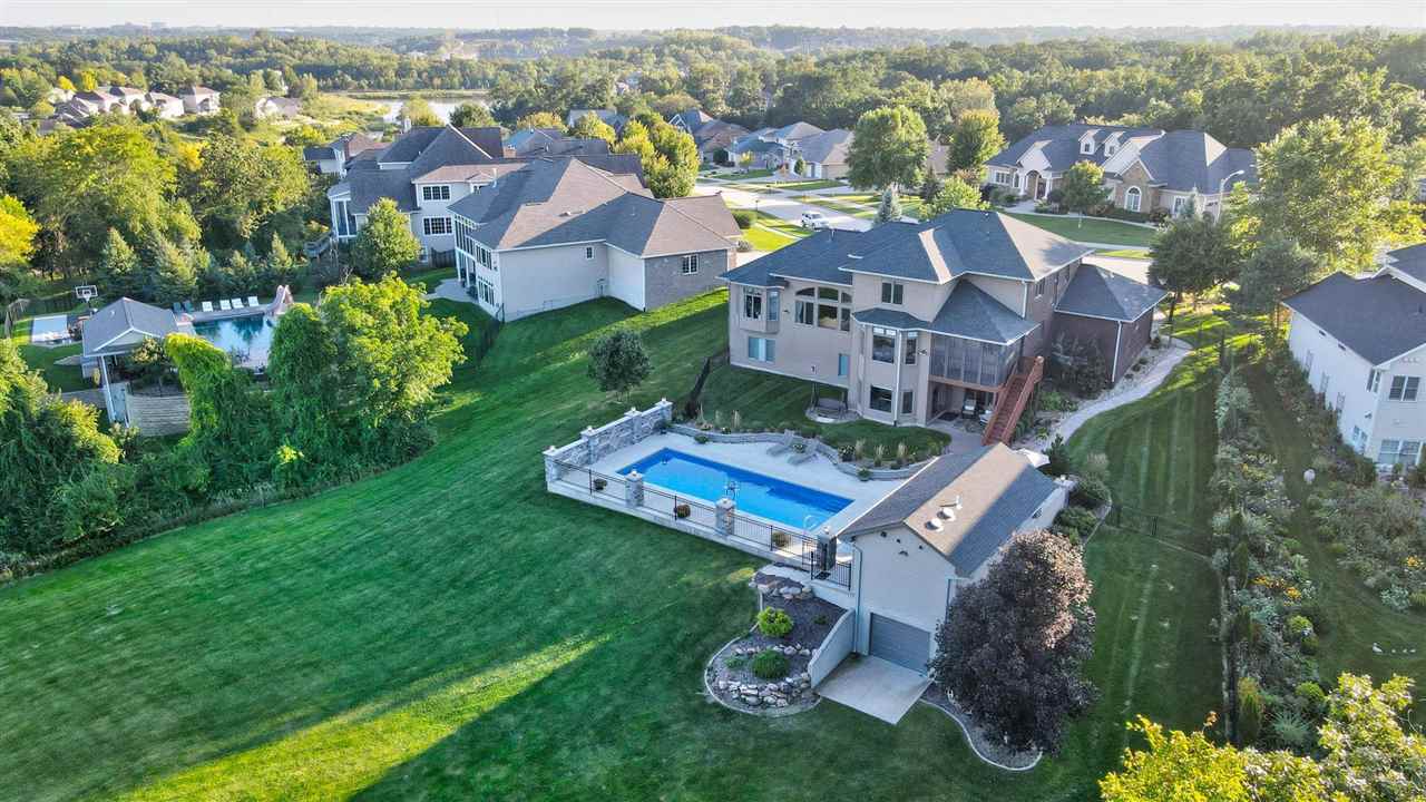 171 Auburn East Ln