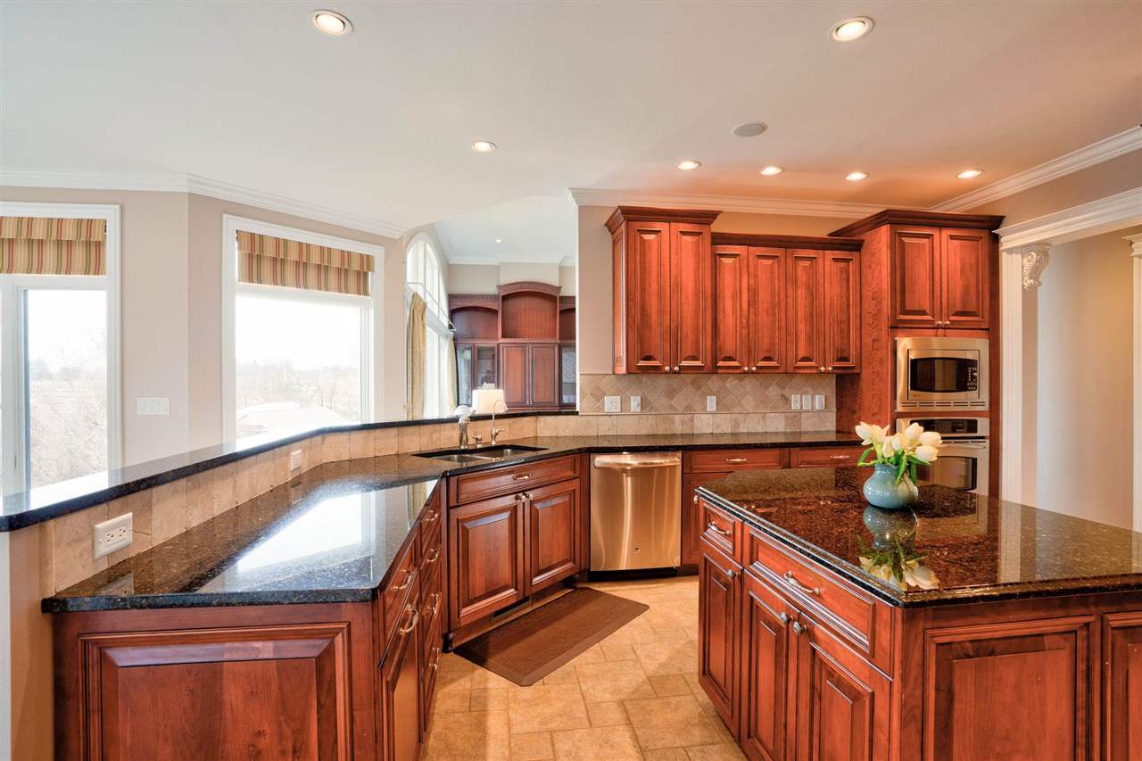 171 Auburn East Ln