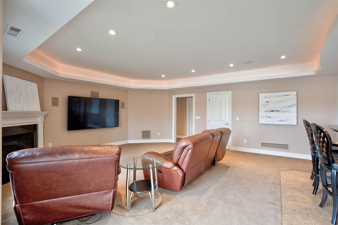 171 Auburn East Ln