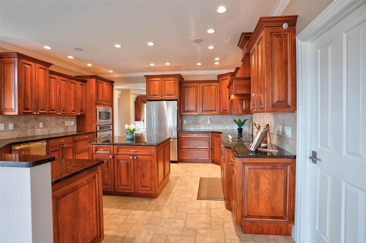 171 Auburn East Ln