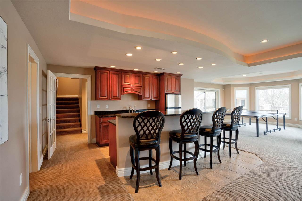 171 Auburn East Ln