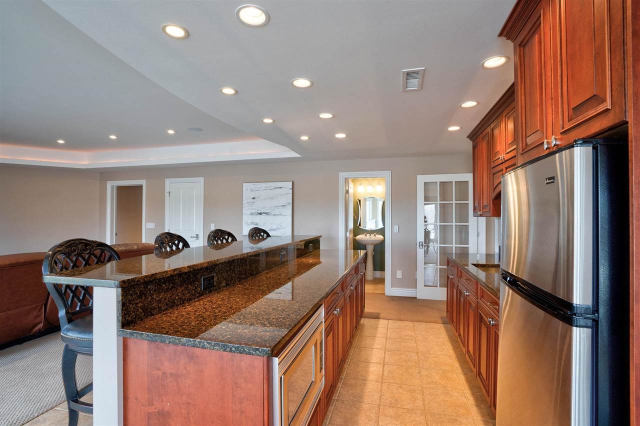 171 Auburn East Ln