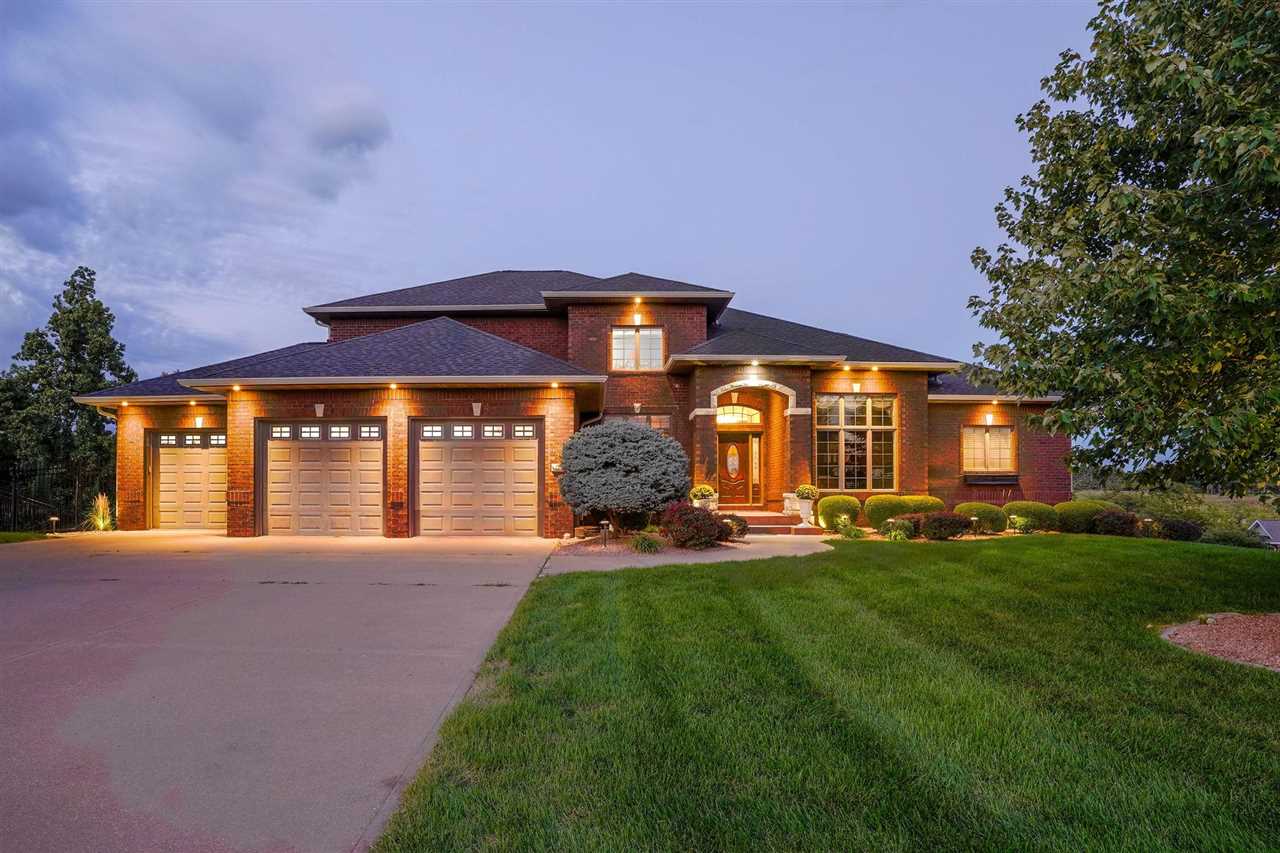 171 Auburn East Ln