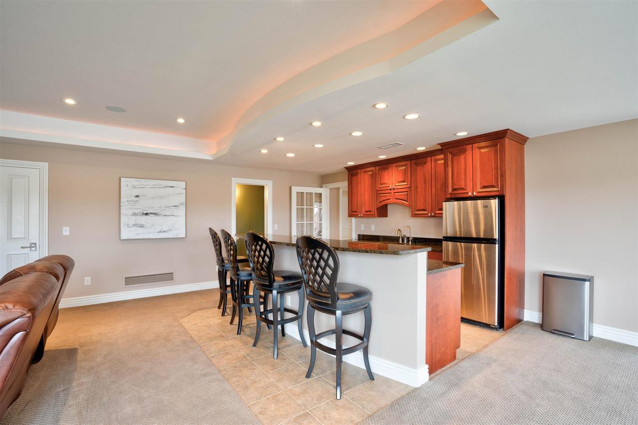 171 Auburn East Ln