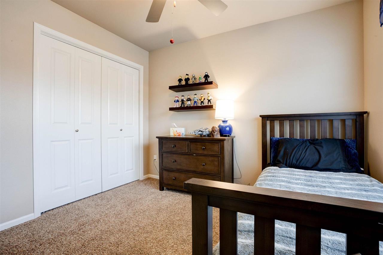 2497 Belmont Dr