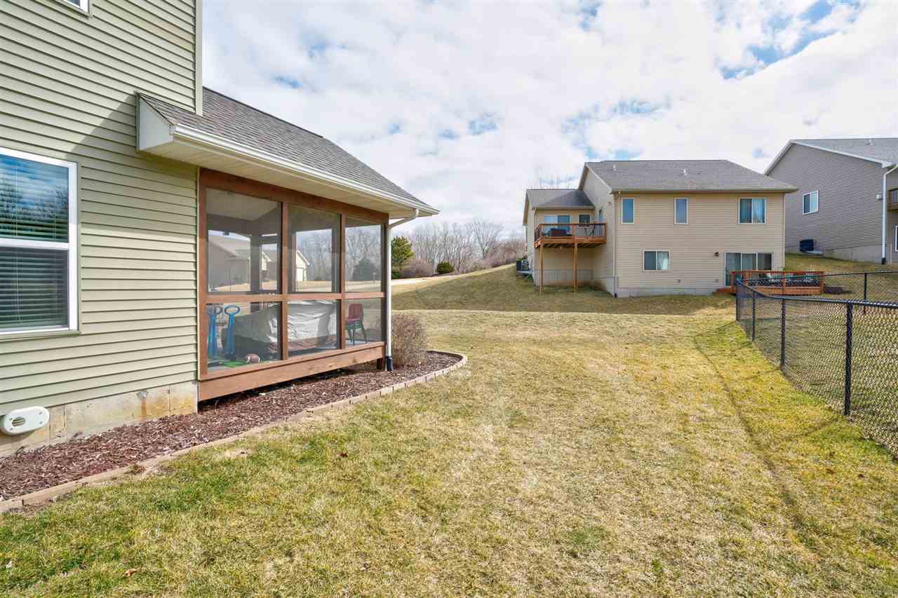 2497 Belmont Dr