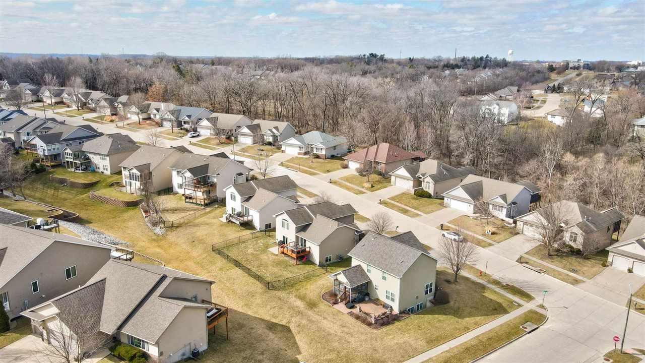 2497 Belmont Dr