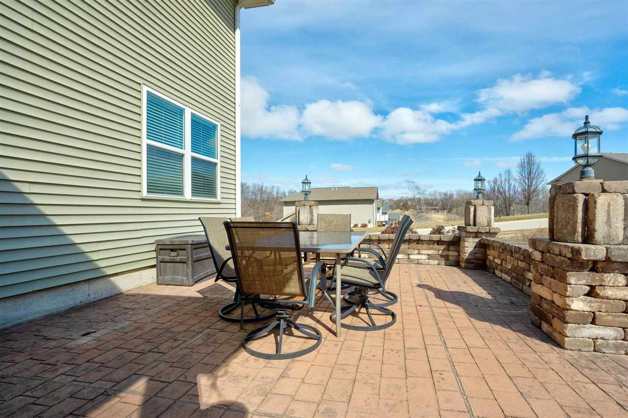 2497 Belmont Dr