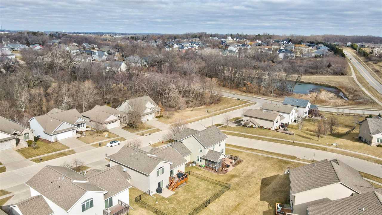 2497 Belmont Dr