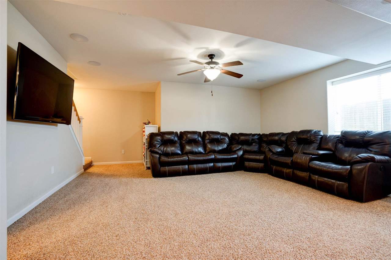 2497 Belmont Dr
