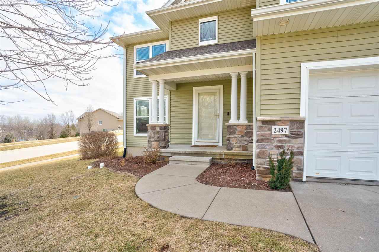2497 Belmont Dr