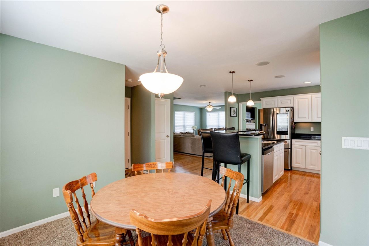 2497 Belmont Dr