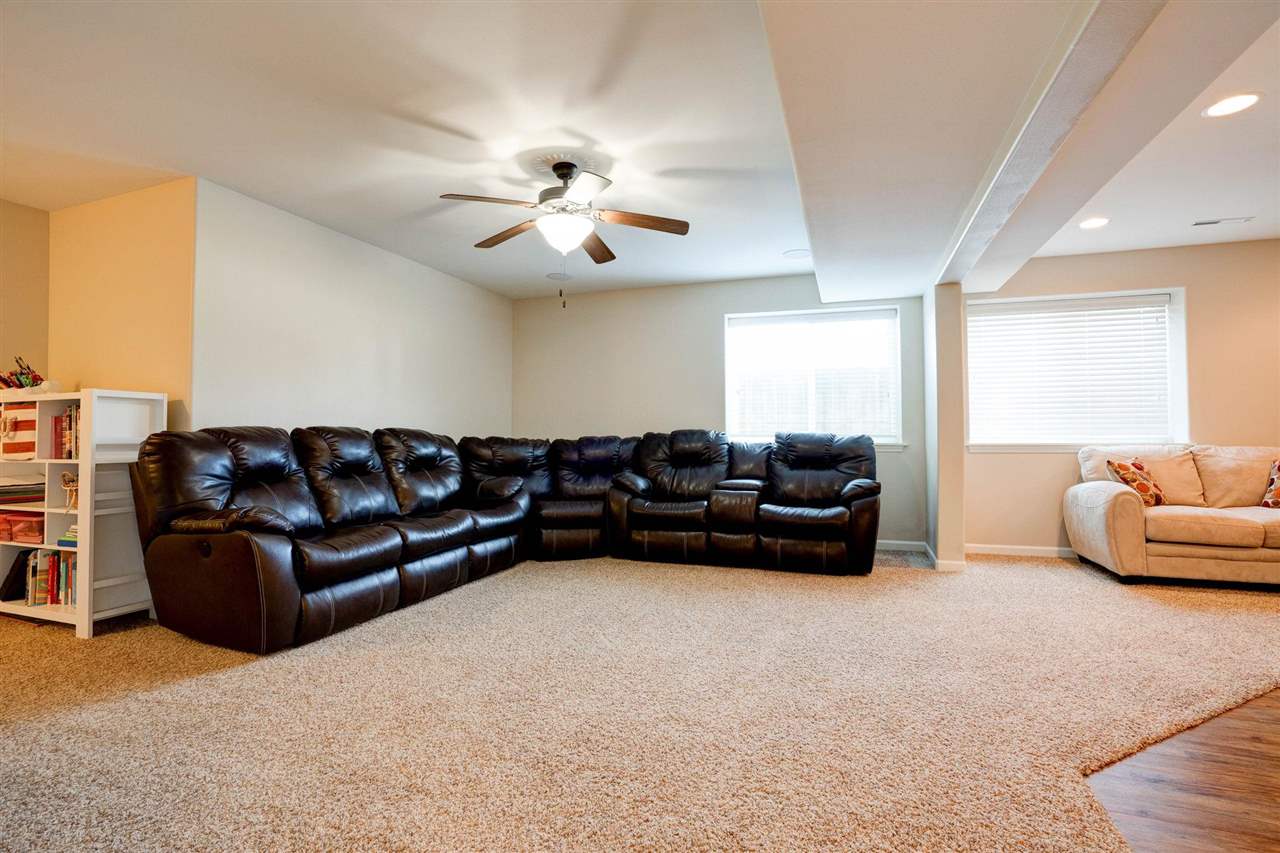 2497 Belmont Dr