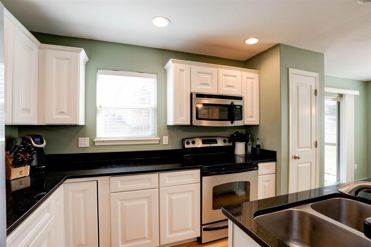 2497 Belmont Dr