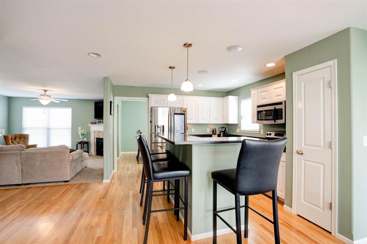 2497 Belmont Dr