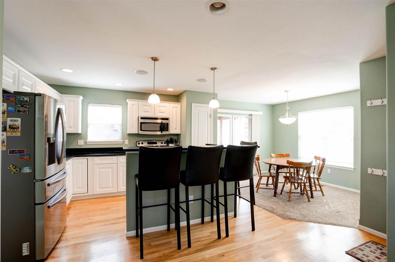 2497 Belmont Dr