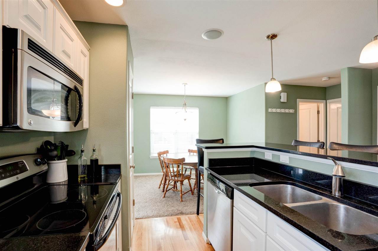 2497 Belmont Dr