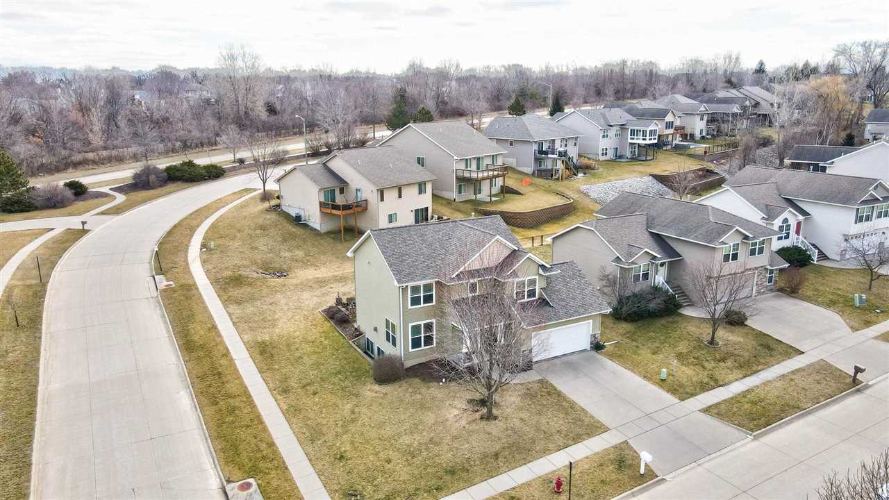 2497 Belmont Dr