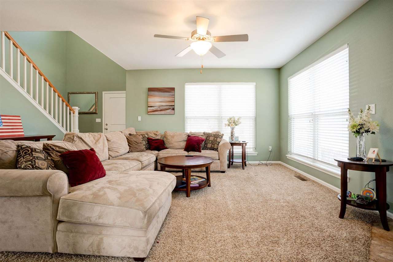 2497 Belmont Dr