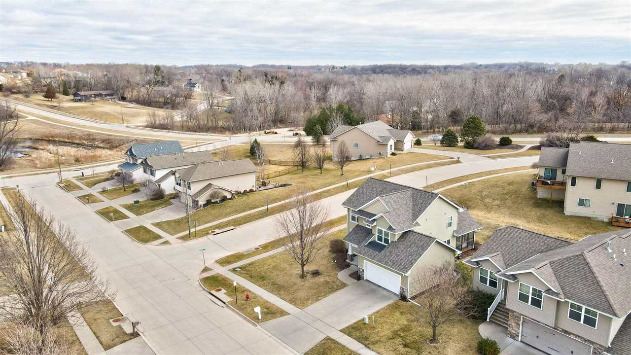 2497 Belmont Dr