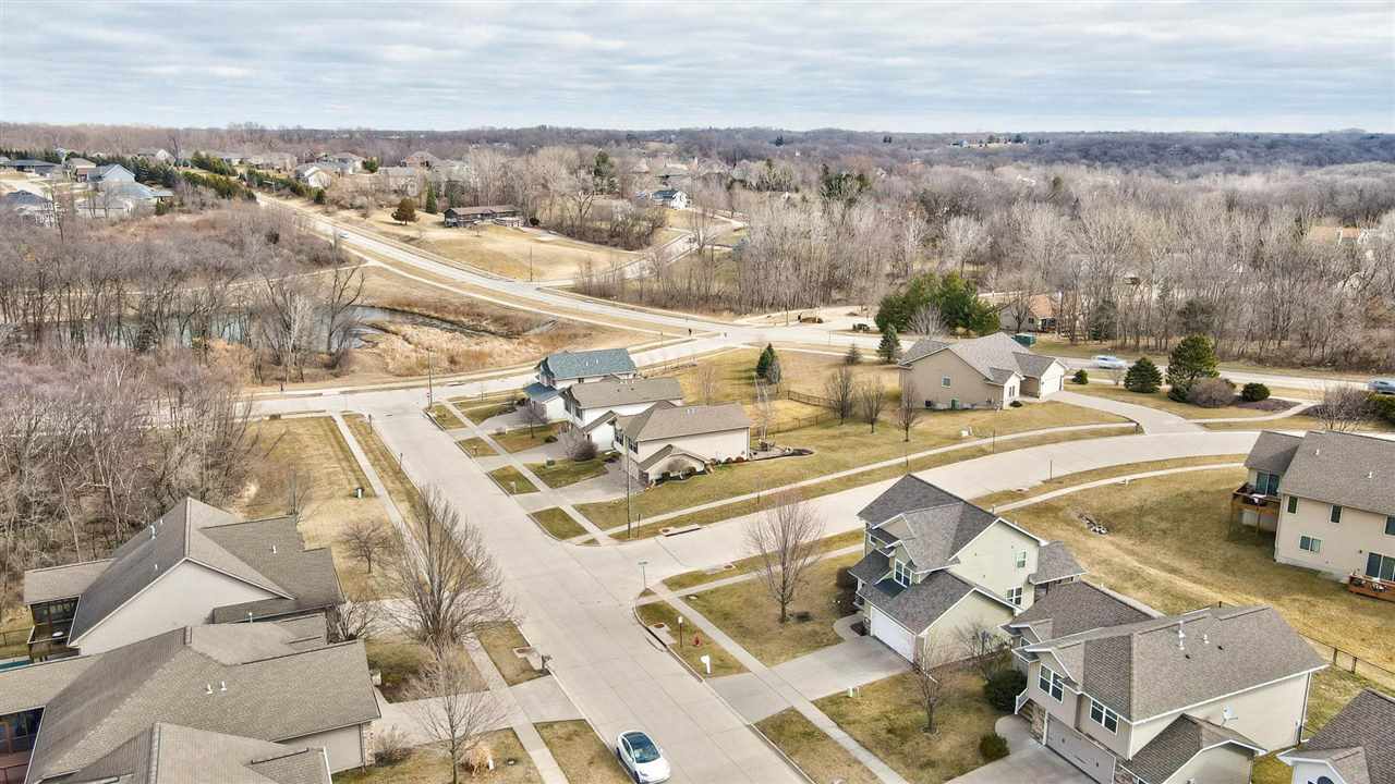 2497 Belmont Dr