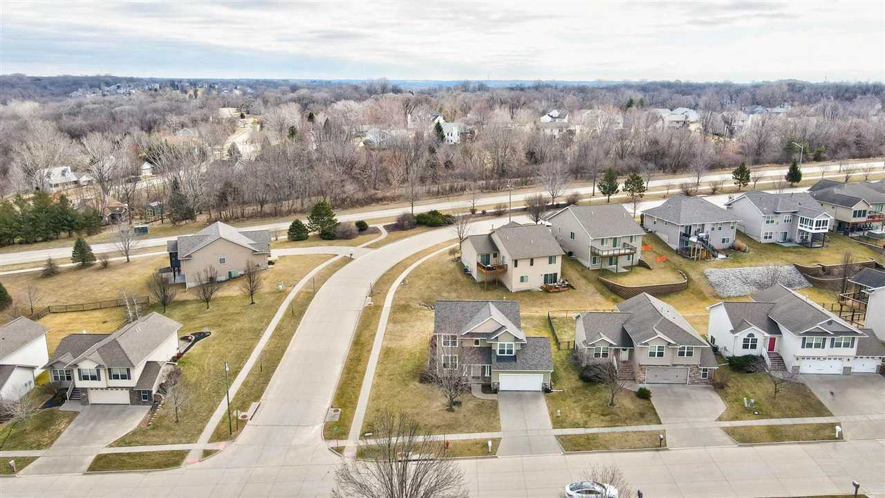 2497 Belmont Dr