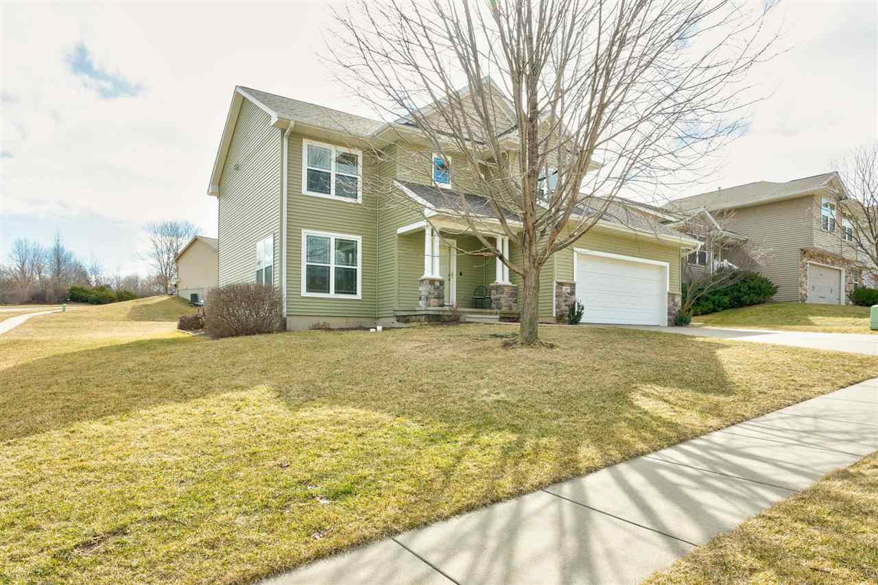2497 Belmont Dr