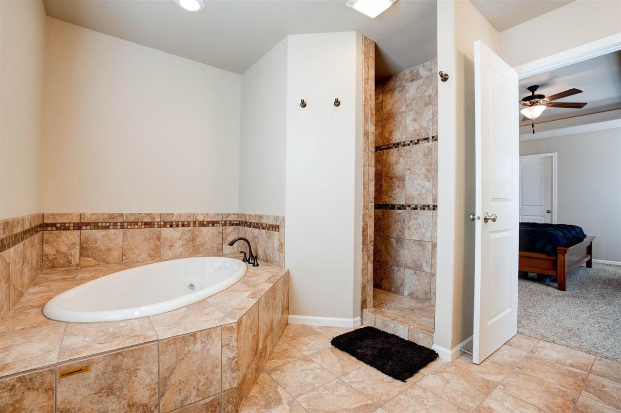 2497 Belmont Dr