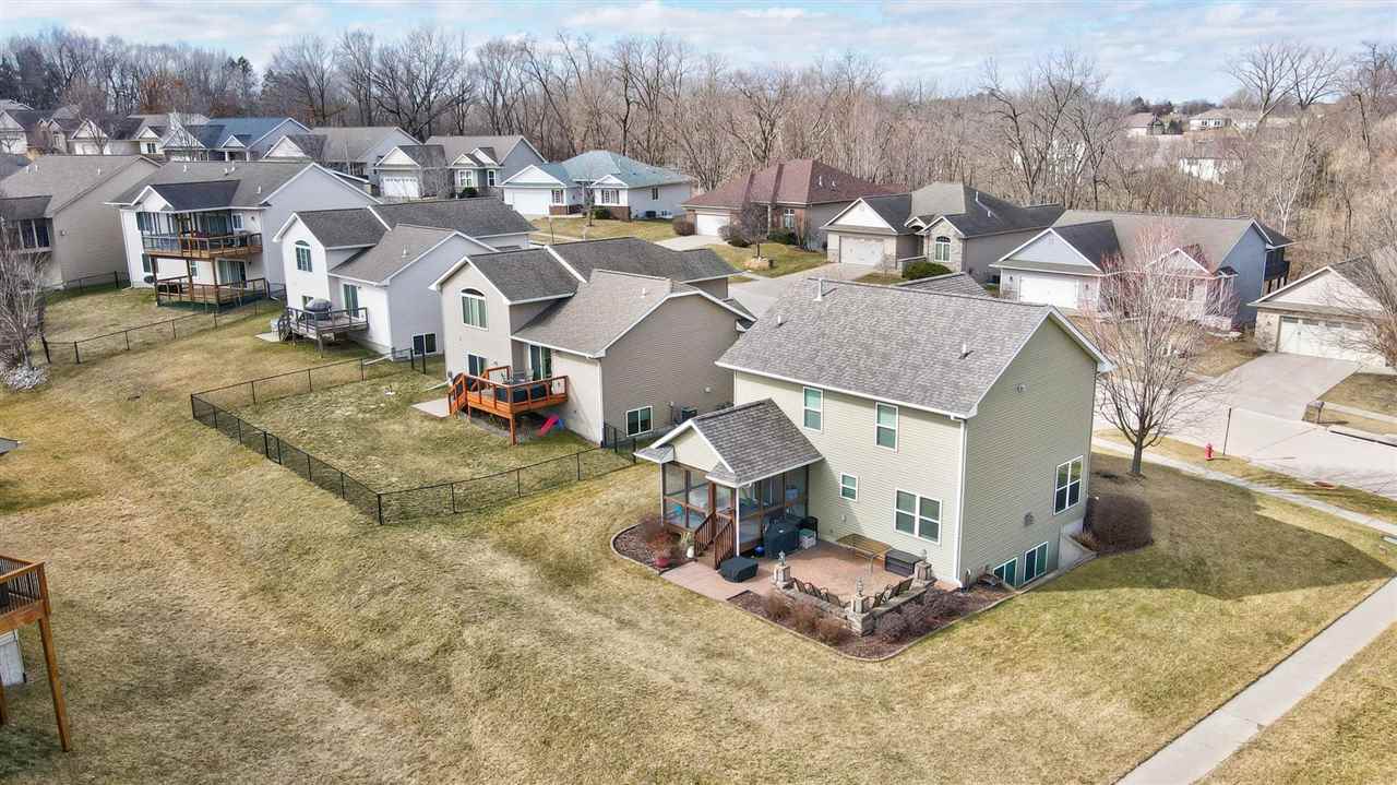 2497 Belmont Dr