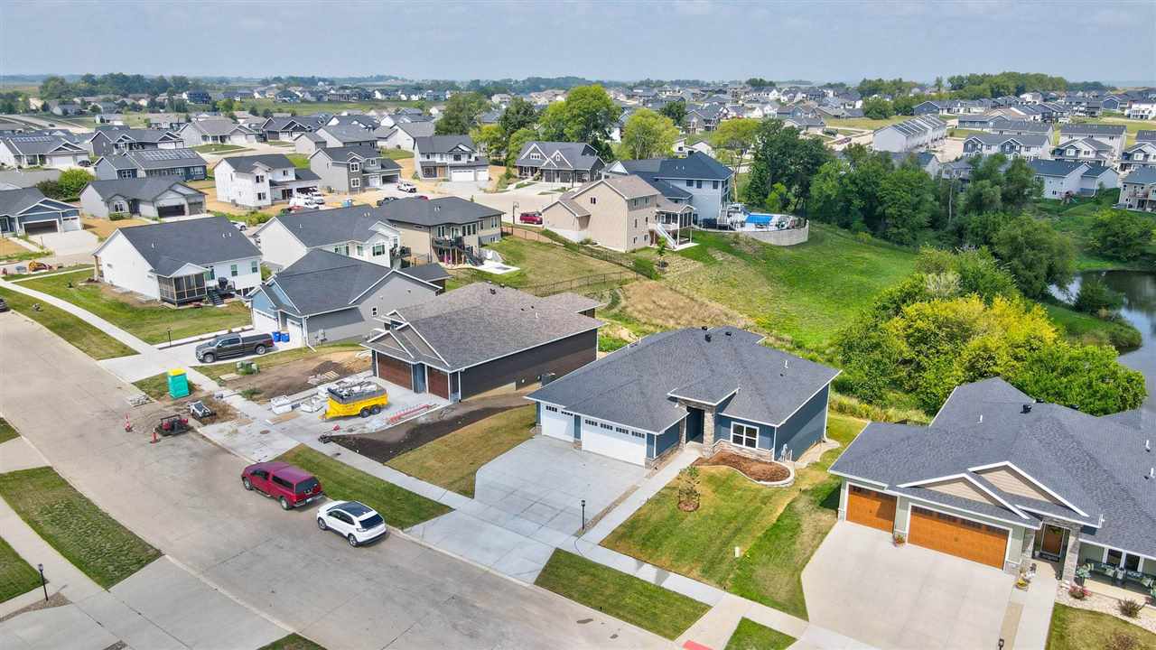 608 Rolling Hills Dr