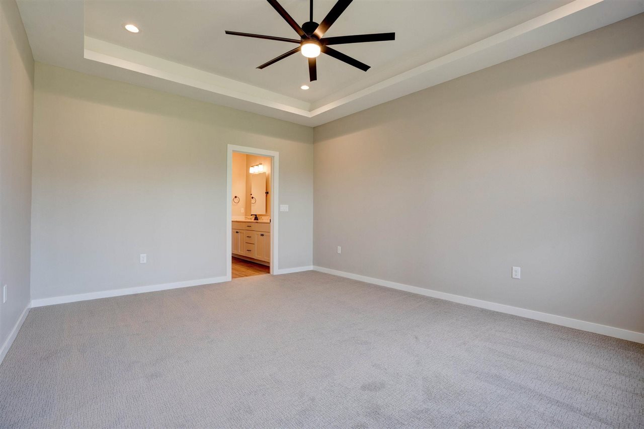 608 Rolling Hills Dr