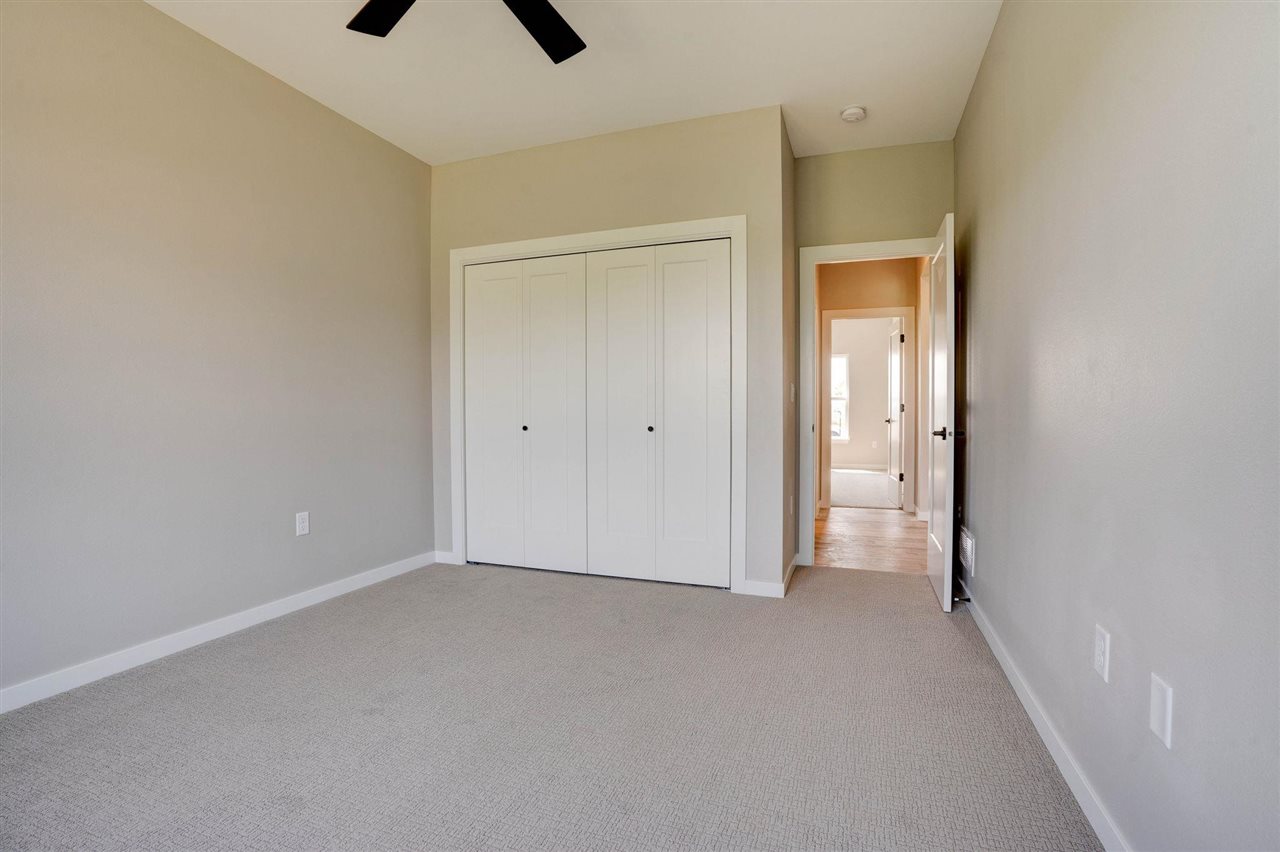 608 Rolling Hills Dr
