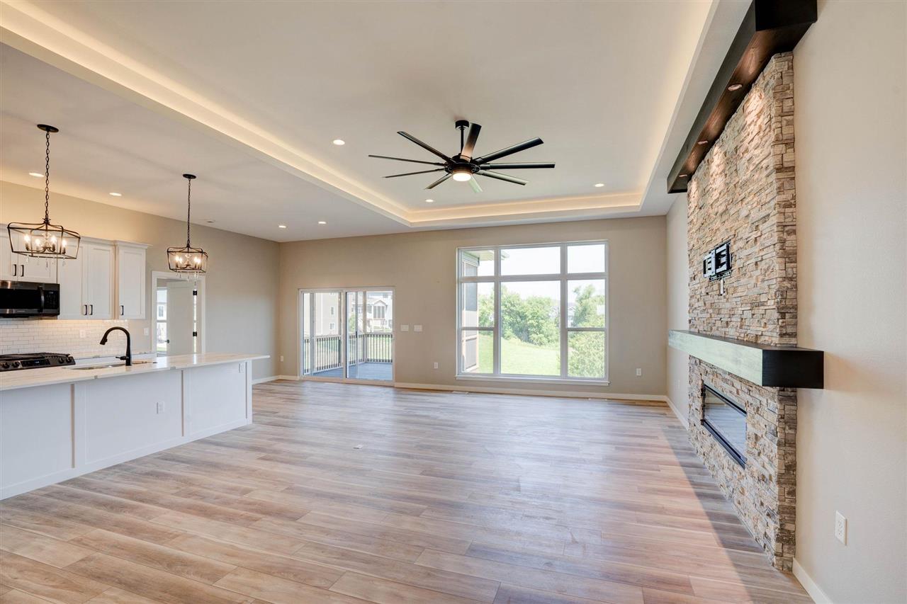 608 Rolling Hills Dr