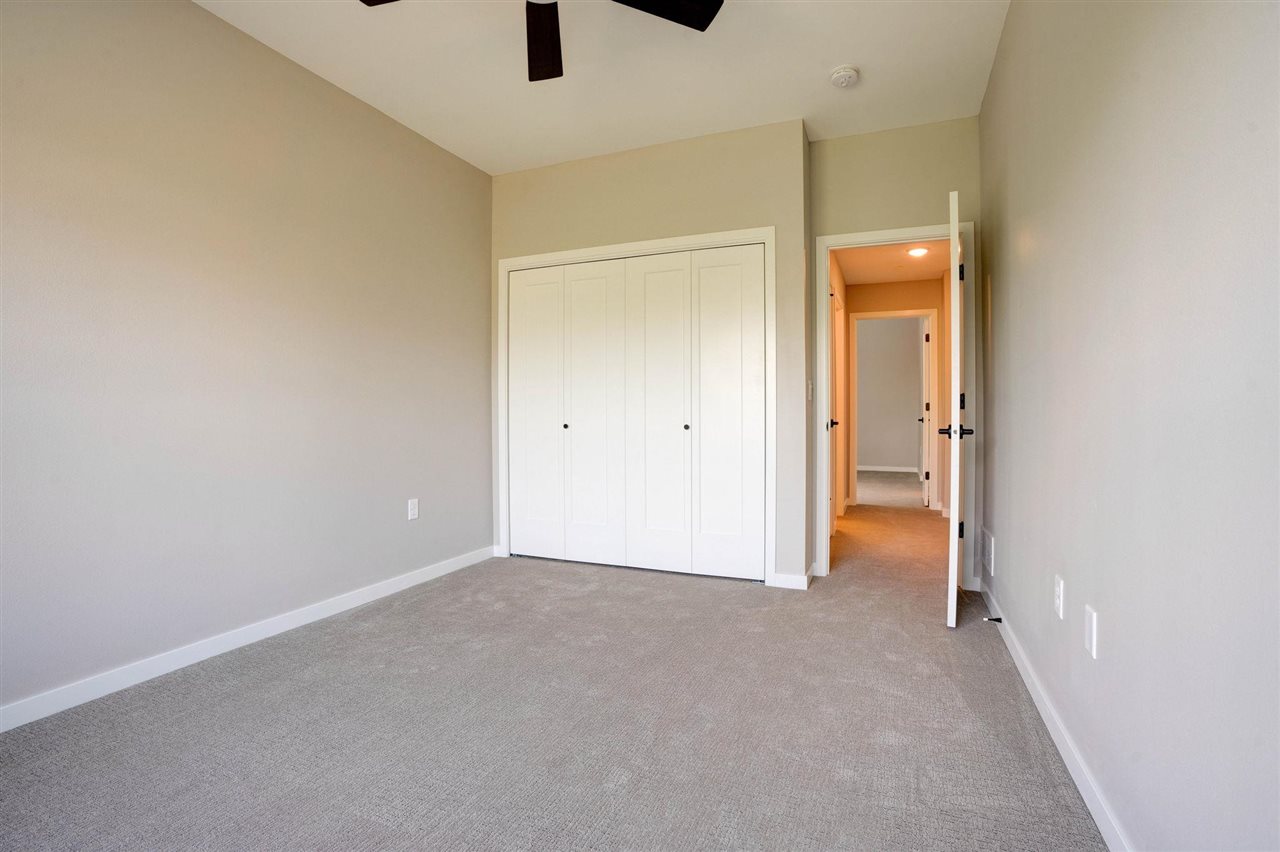 608 Rolling Hills Dr