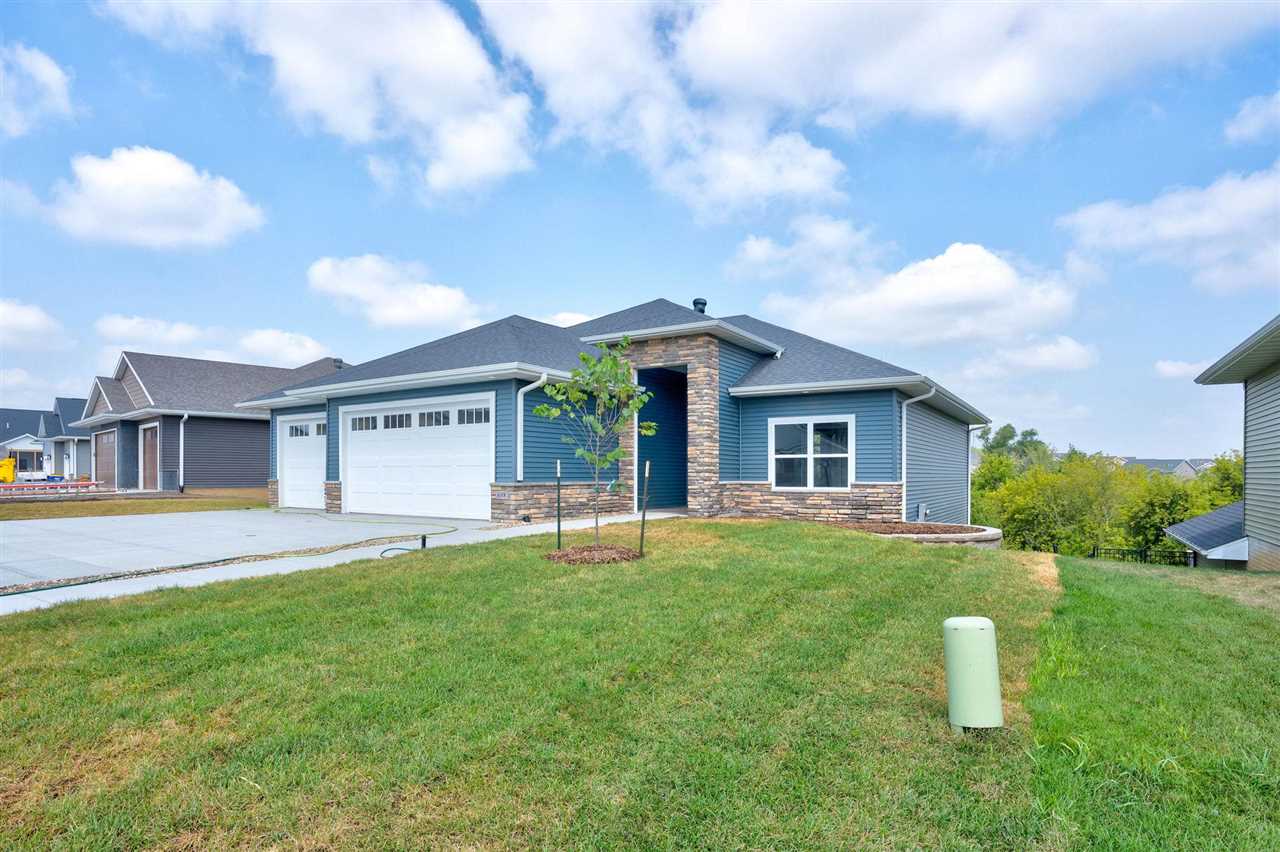 608 Rolling Hills Dr