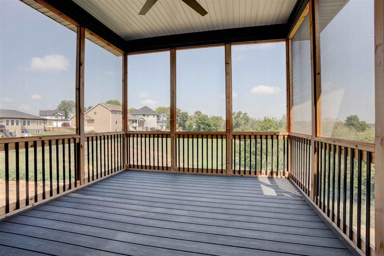 608 Rolling Hills Dr