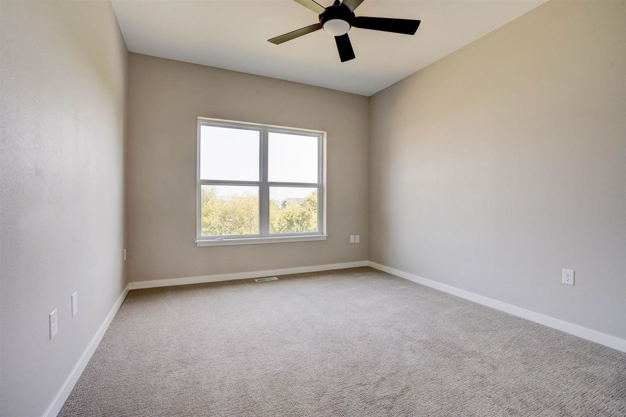 608 Rolling Hills Dr