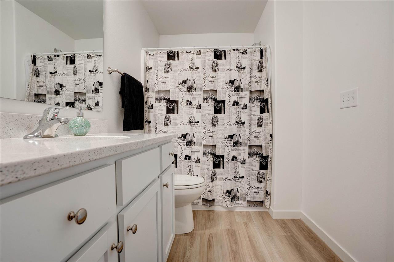 1110 Leann Cir