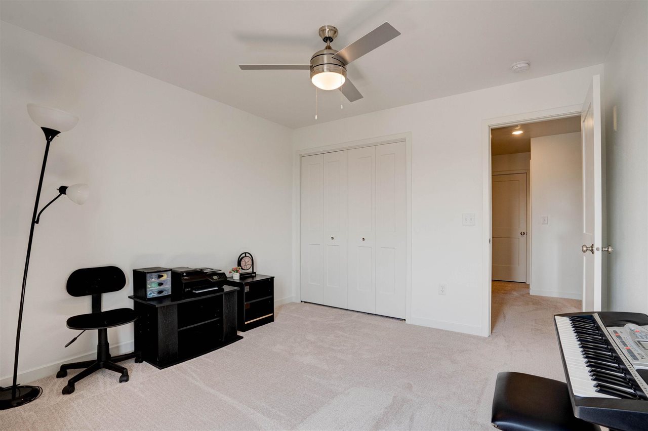 1110 Leann Cir