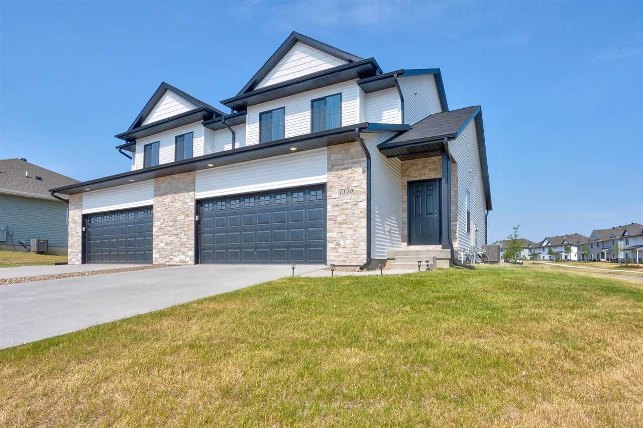 1110 Leann Cir