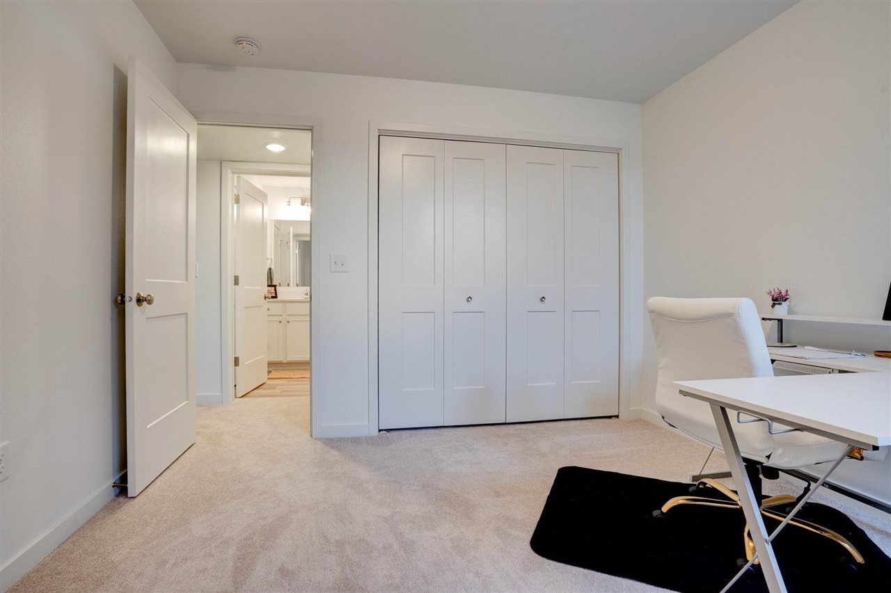 1110 Leann Cir