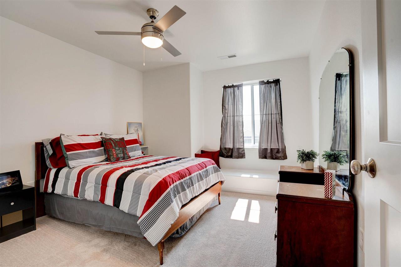 1110 Leann Cir