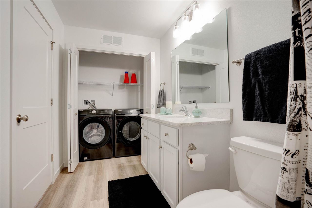 1110 Leann Cir