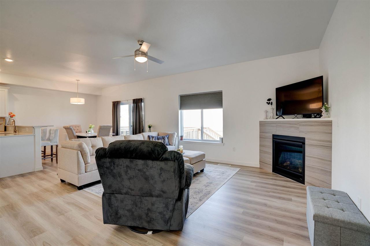 1110 Leann Cir