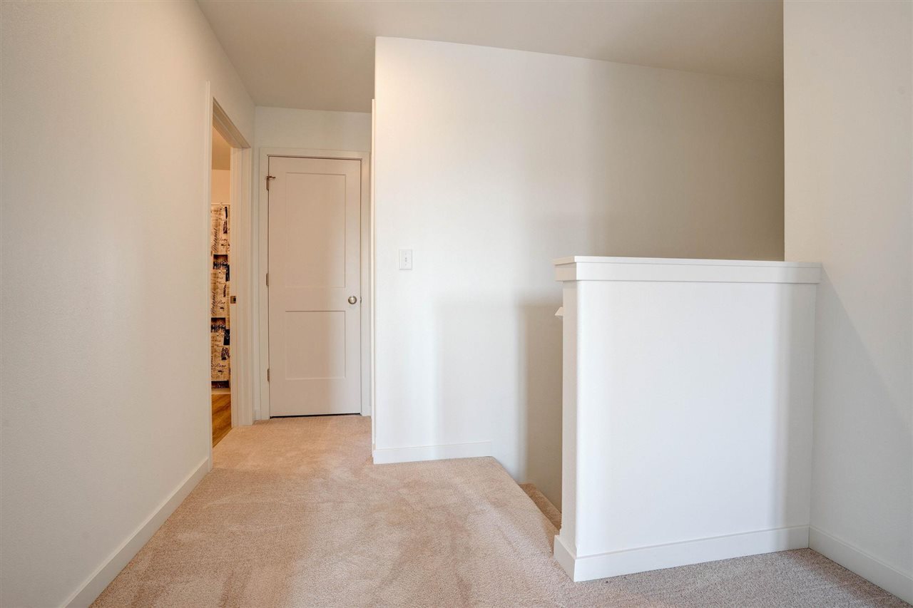 1110 Leann Cir