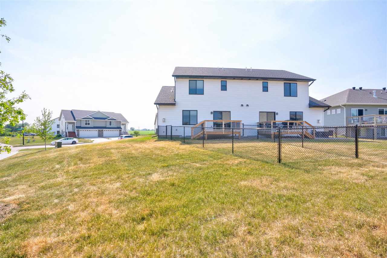 1110 Leann Cir