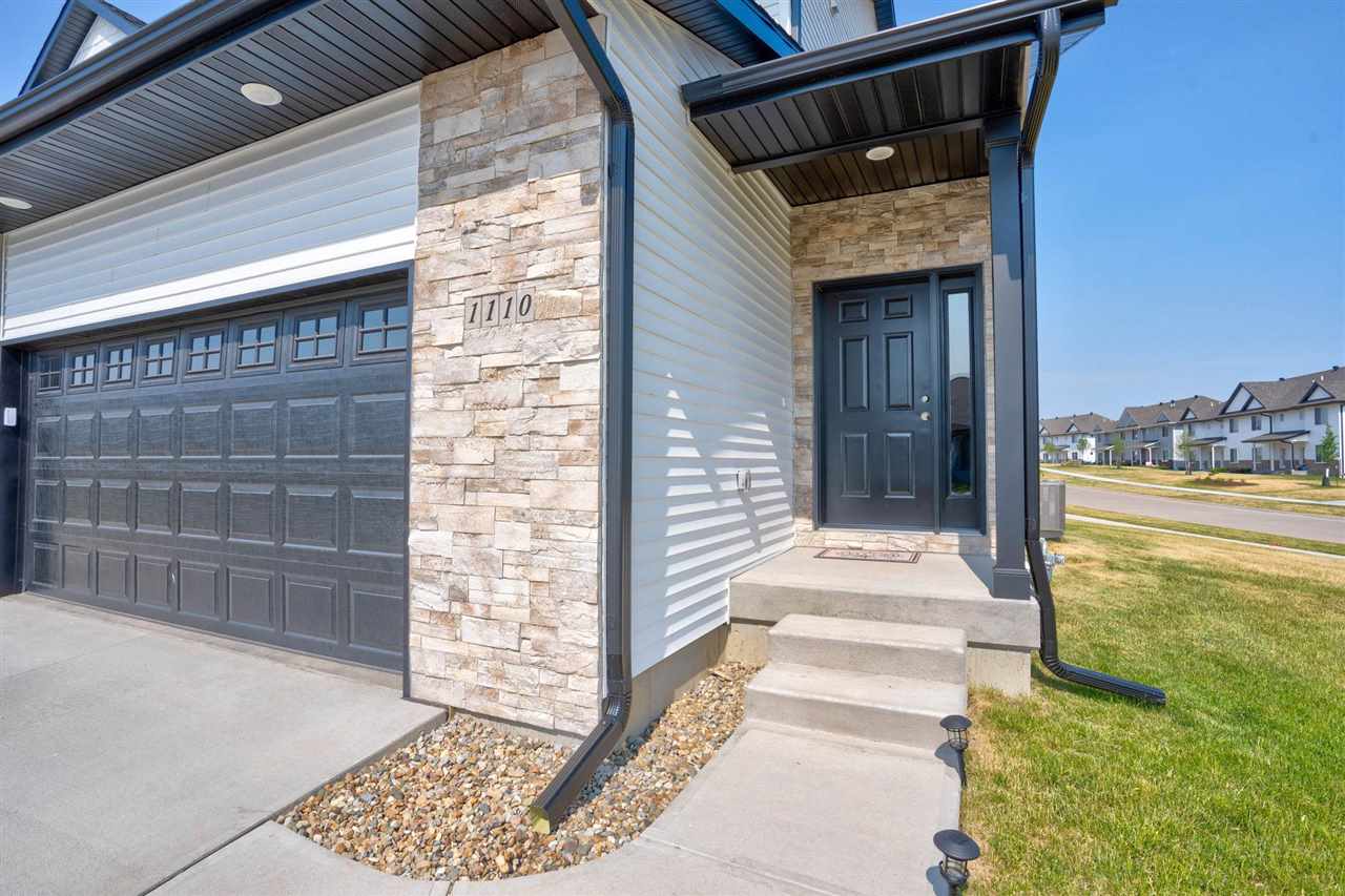 1110 Leann Cir